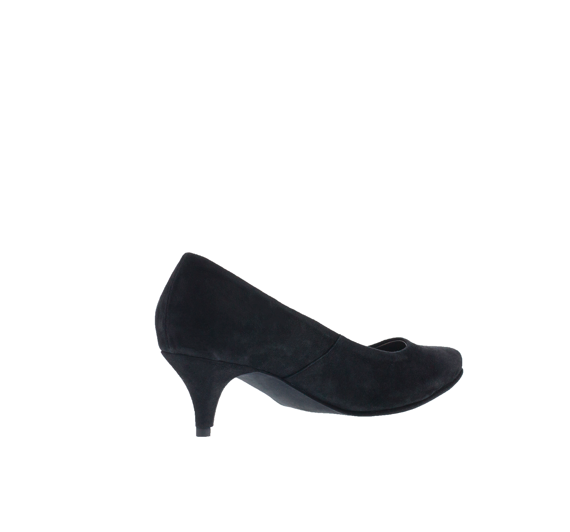 Tacones kitten sales