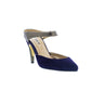 Stilettos Lavender