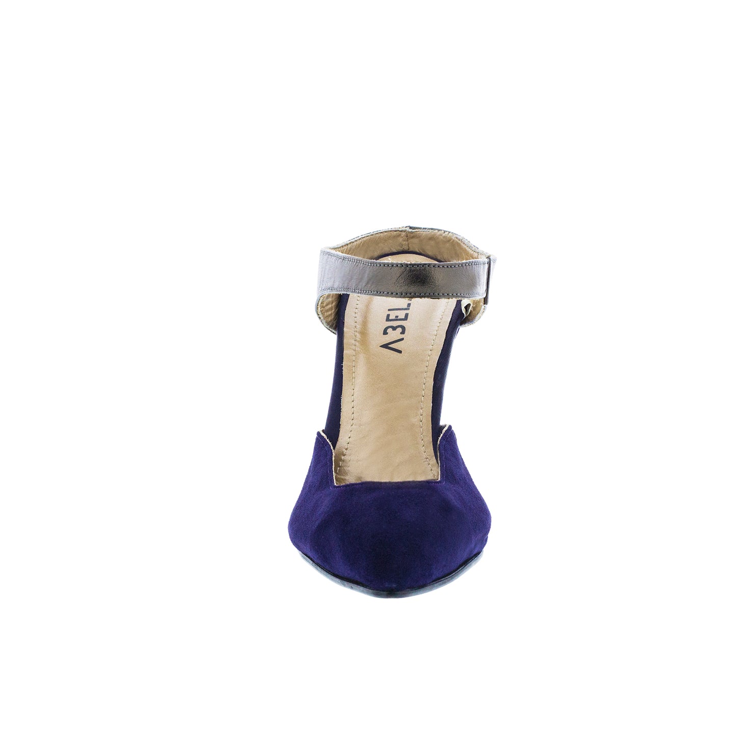 Stilettos Lavender