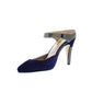 Stilettos Lavender