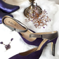 Stilettos Lavender