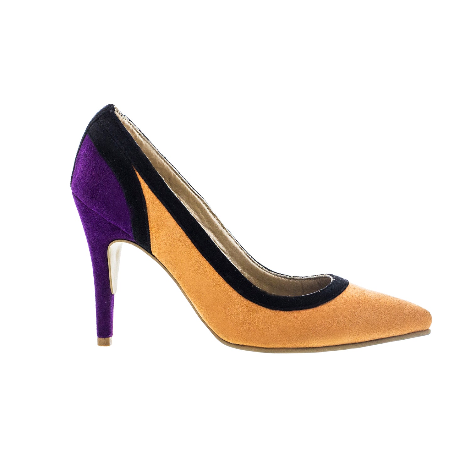 Stilettos Veronika