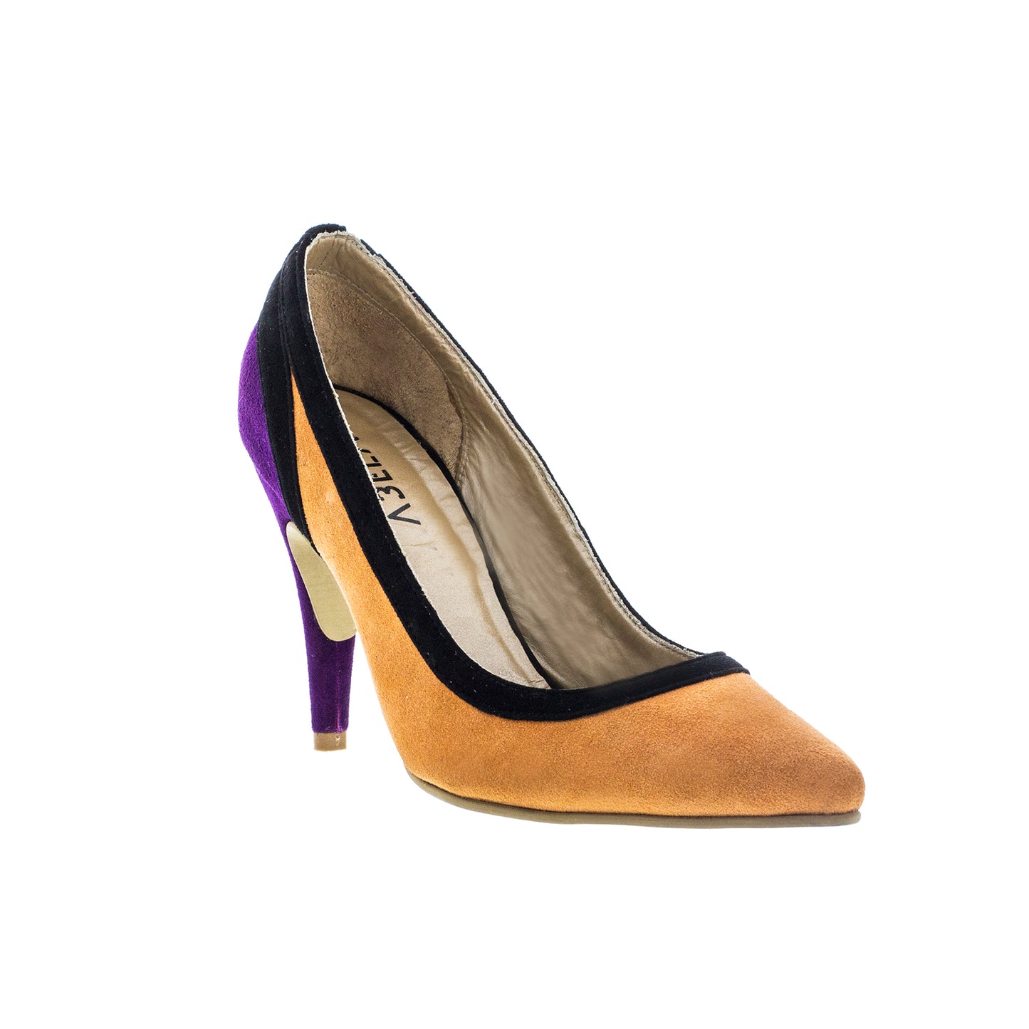Stilettos Veronika