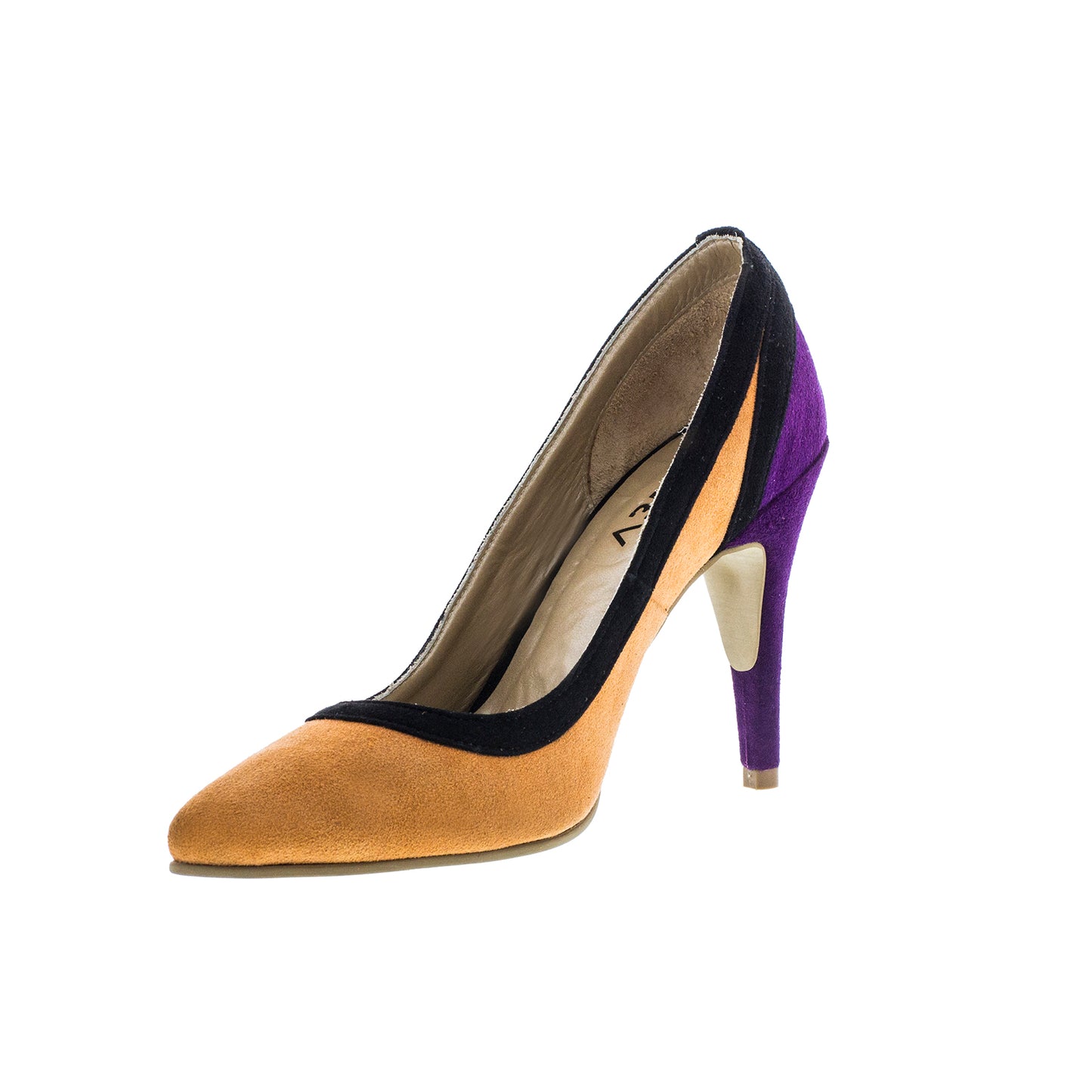 Stilettos Veronika