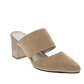 Tacones Suecos Grace