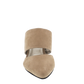 Tacones Suecos Grace