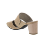 Tacones Suecos Grace