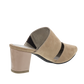 Tacones Suecos Grace