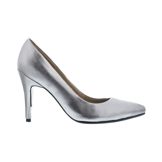 Stilettos Plomo
